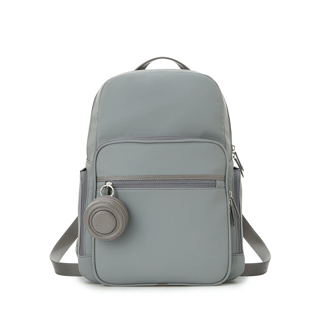 Space Worker Backpack