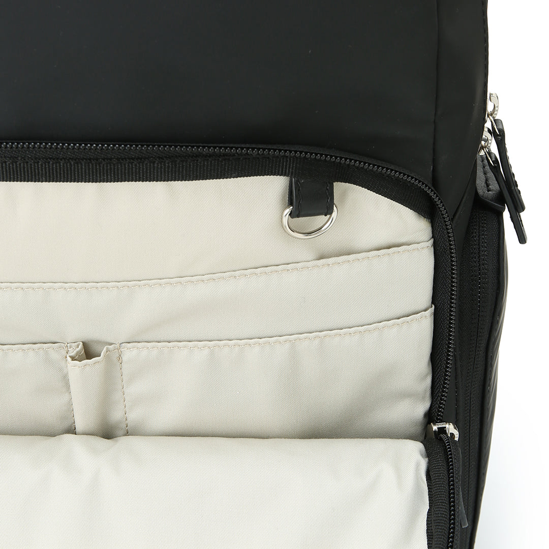Space Worker Backpack