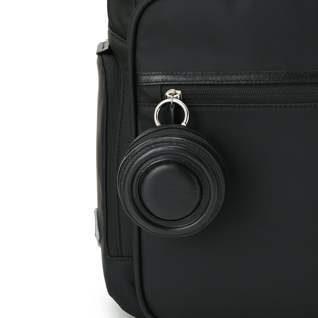 Space Worker Backpack