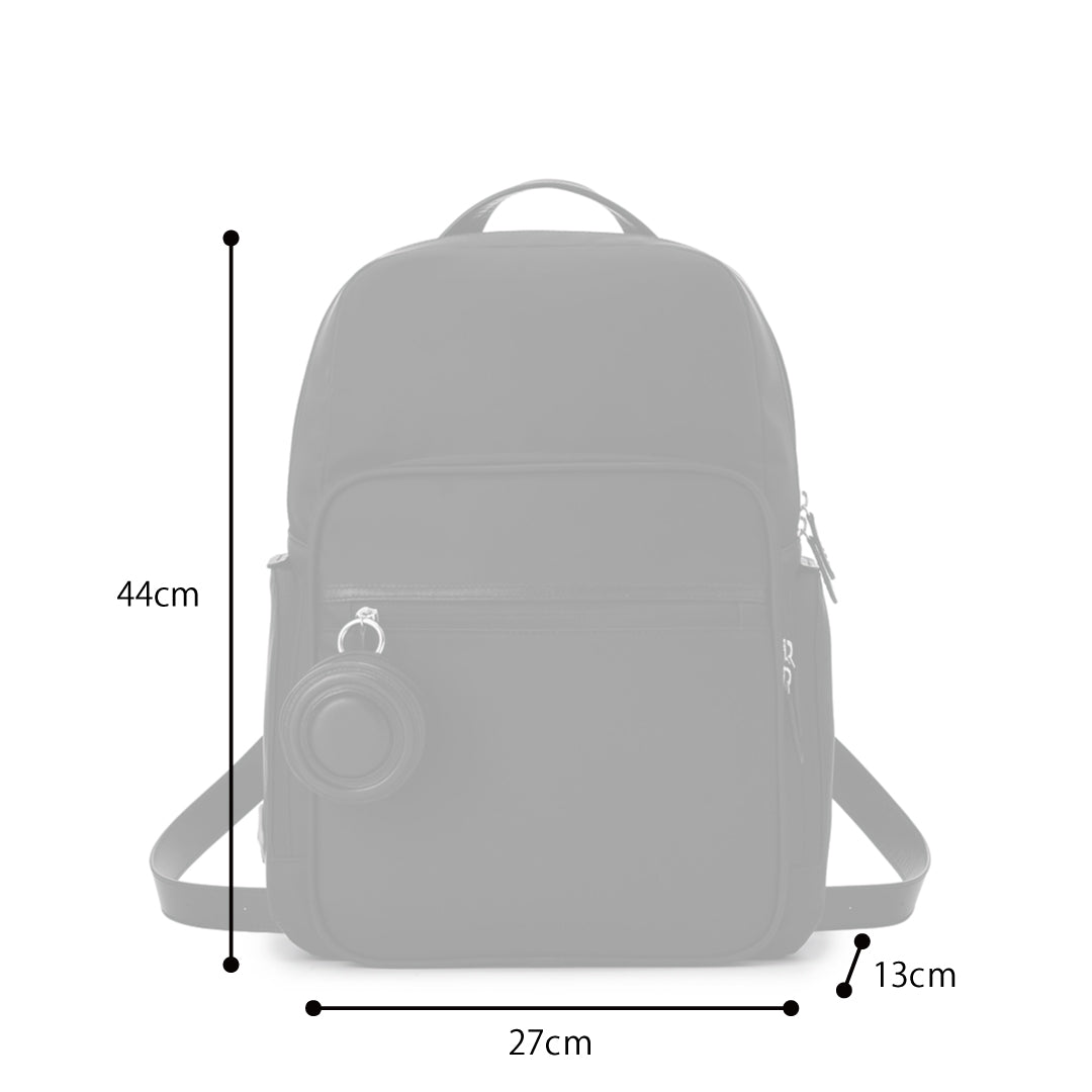 Space Worker Backpack