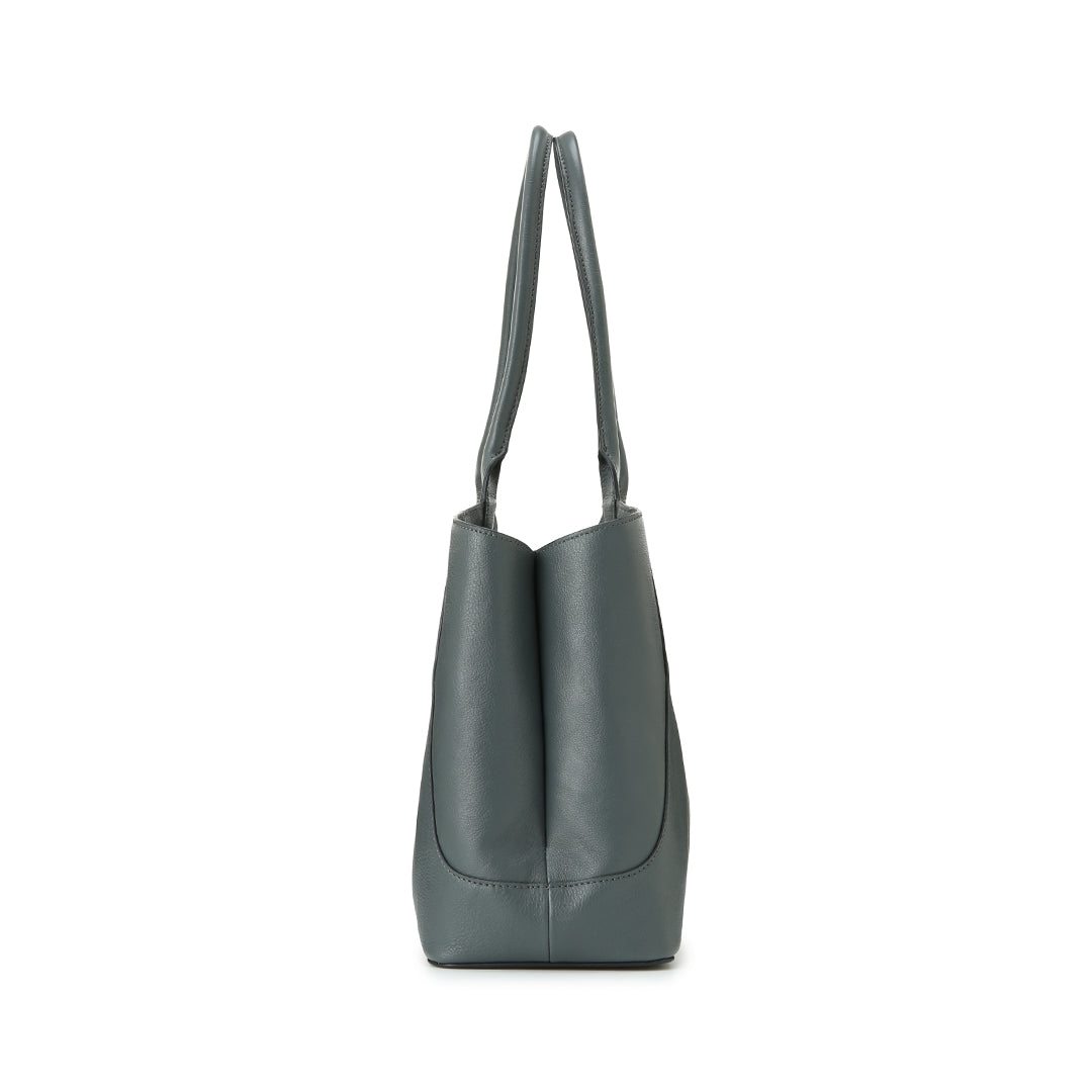 Momo Tote