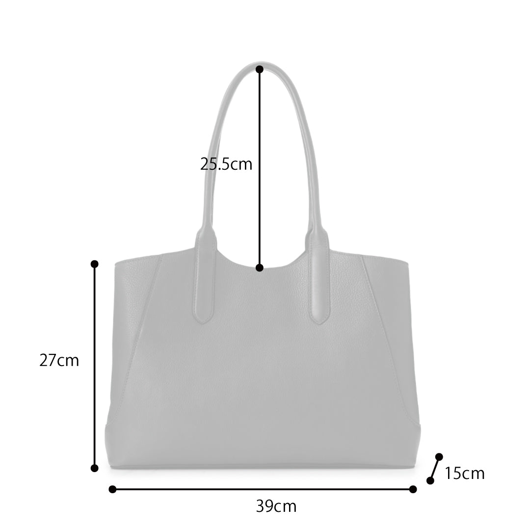 Momo Tote