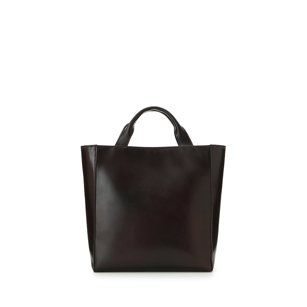 Antique Mini Tote