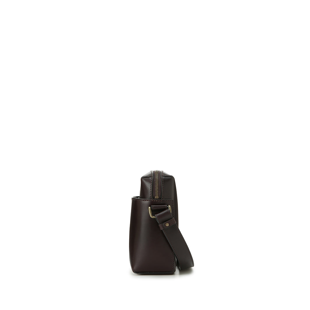 Antique Middle Shoulder