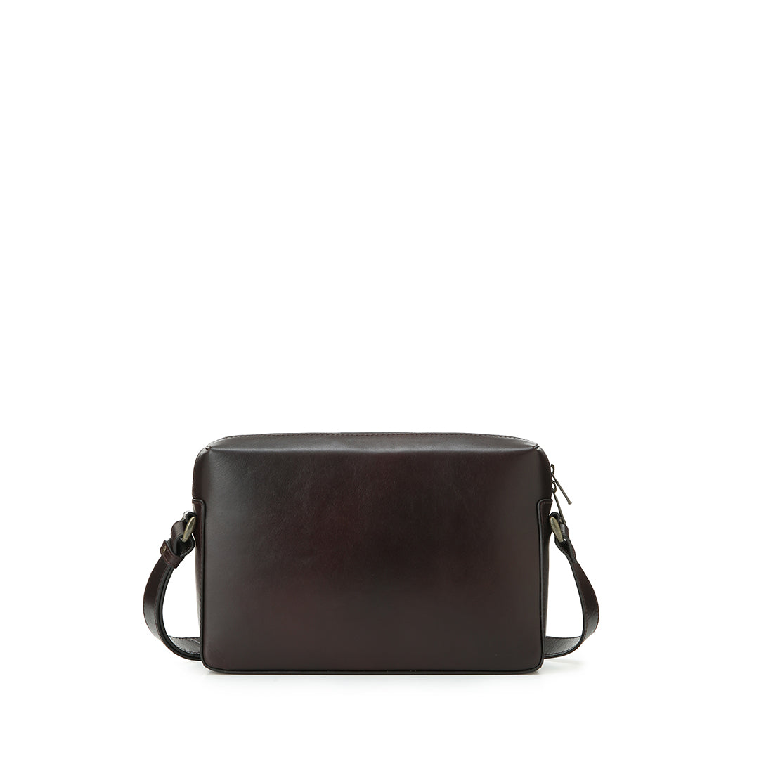 Antique Middle Shoulder