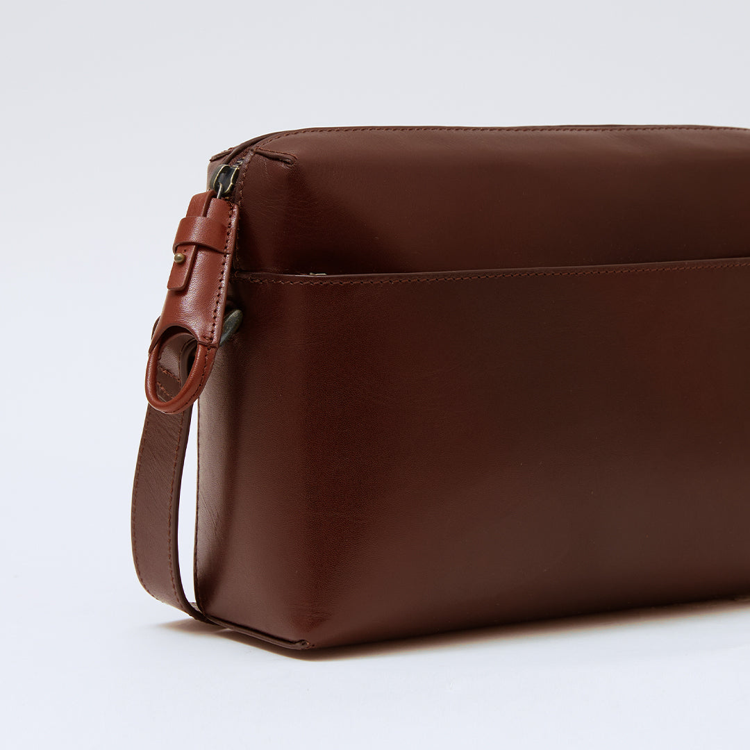 Antique Middle Shoulder