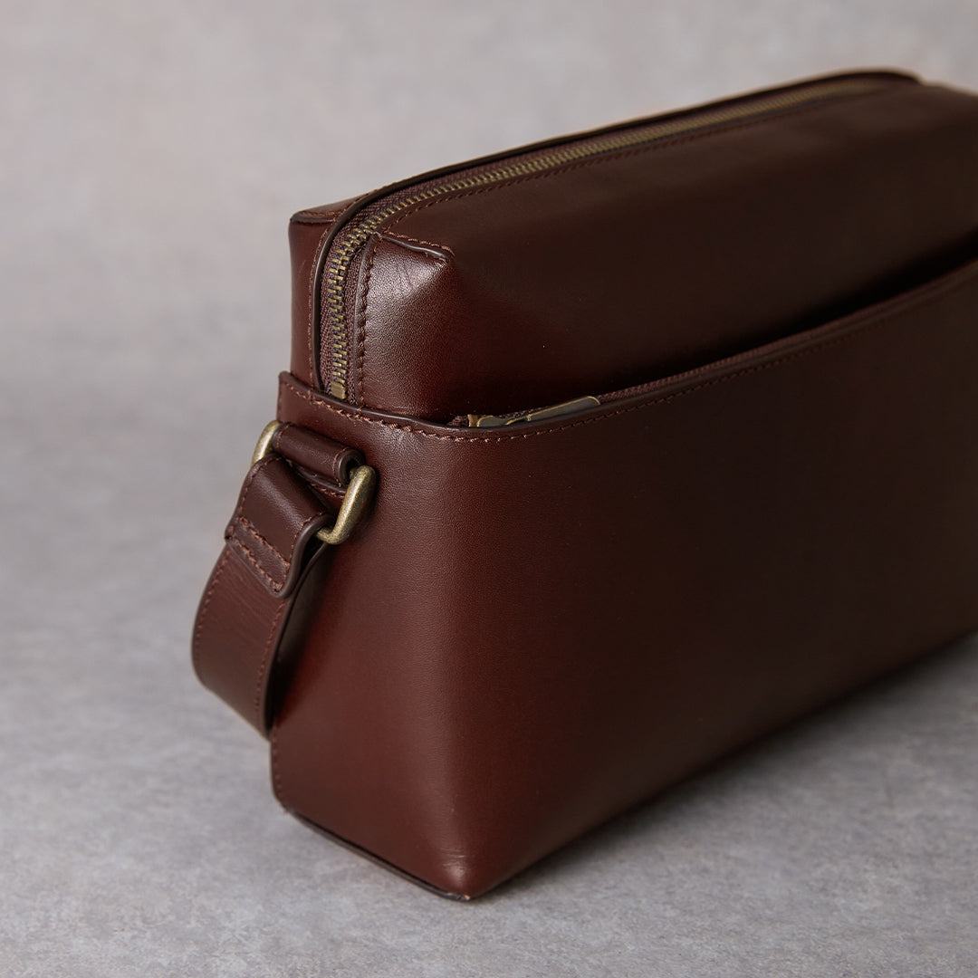 Antique Middle Shoulder