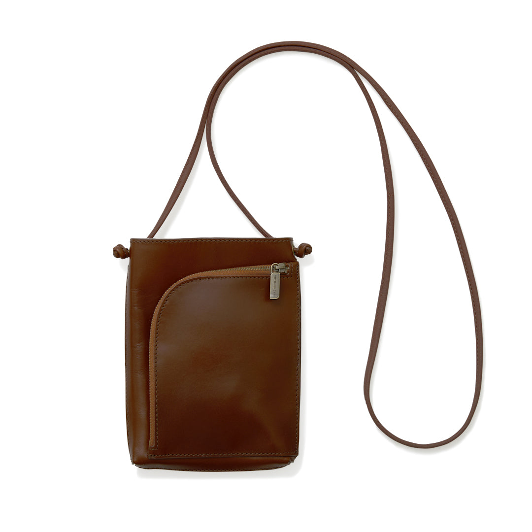 Zipzip® Shoulder