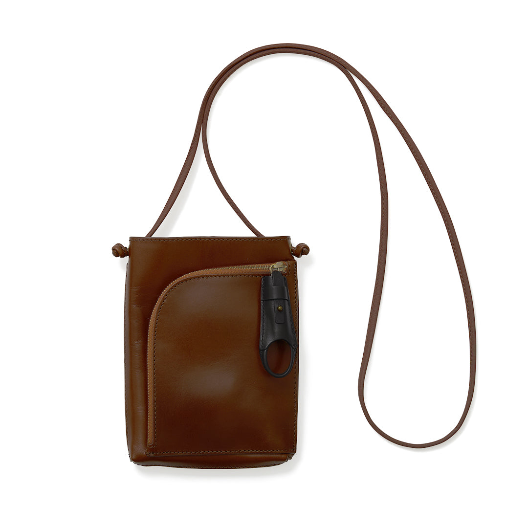 Zipzip® Shoulder