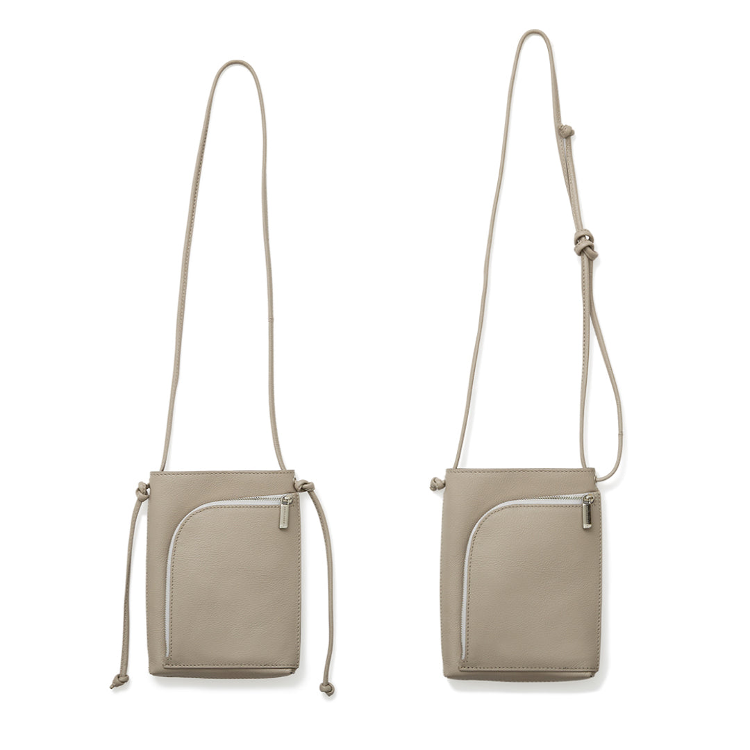 Zipzip® Shoulder