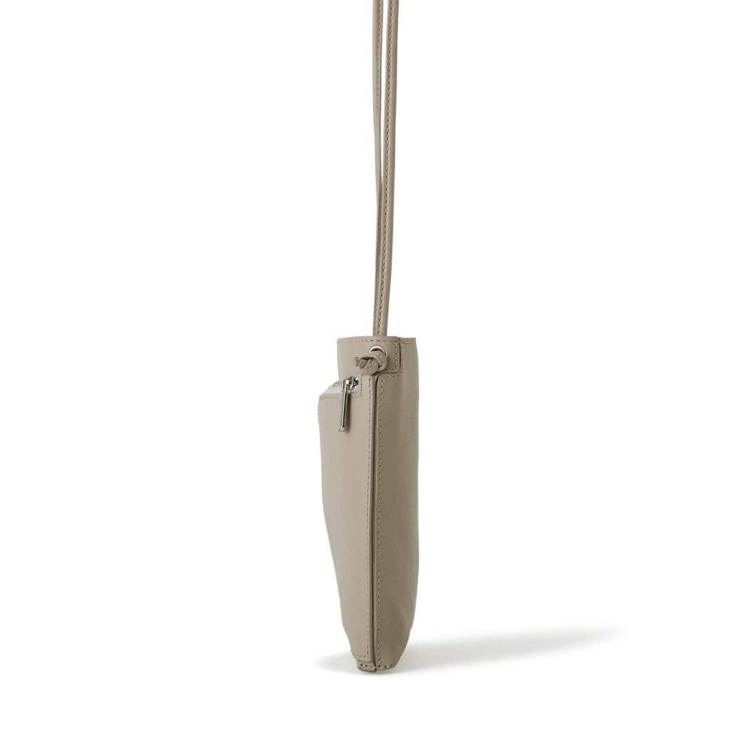 Zipzip® Shoulder