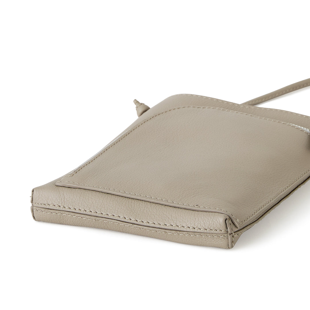 Zipzip® Shoulder