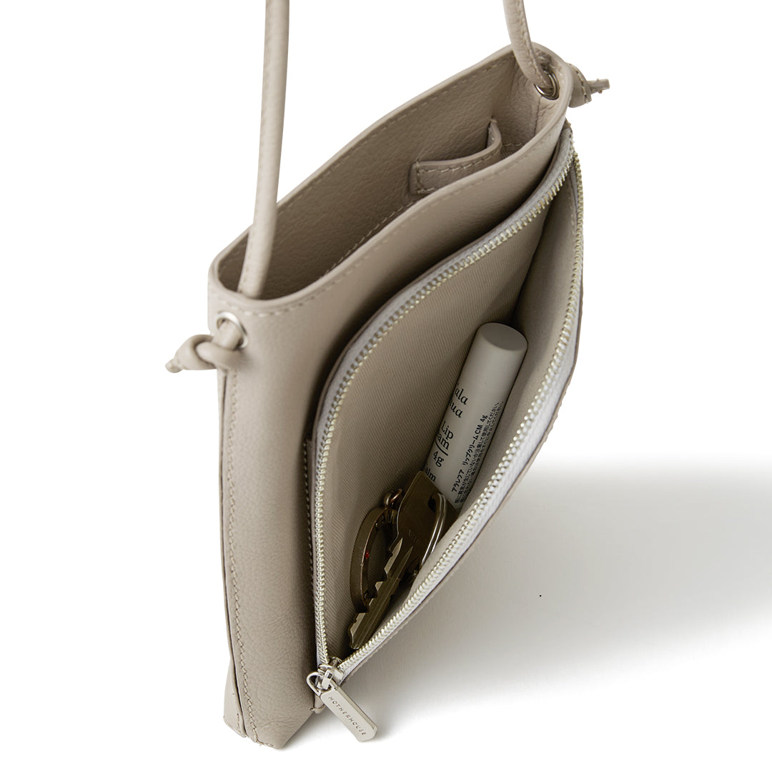 Zipzip® Shoulder
