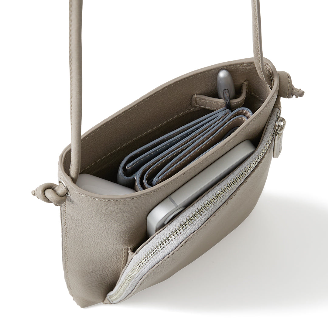 Zipzip® Shoulder