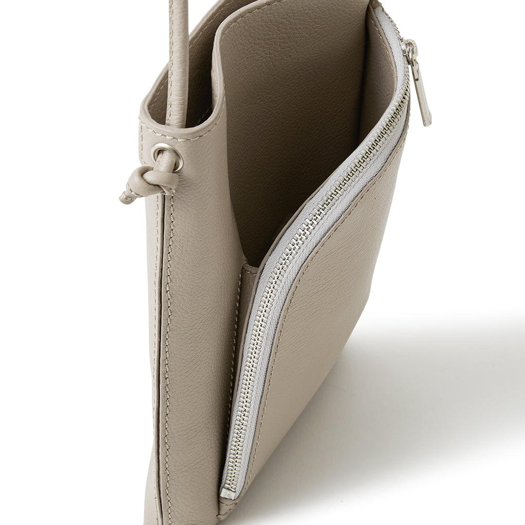 Zipzip® Shoulder