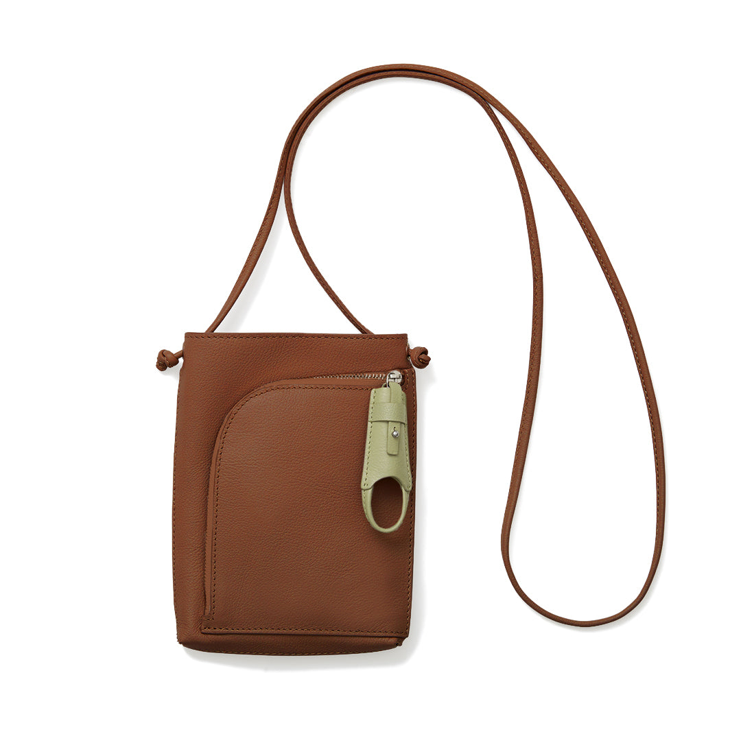 Zipzip® Shoulder