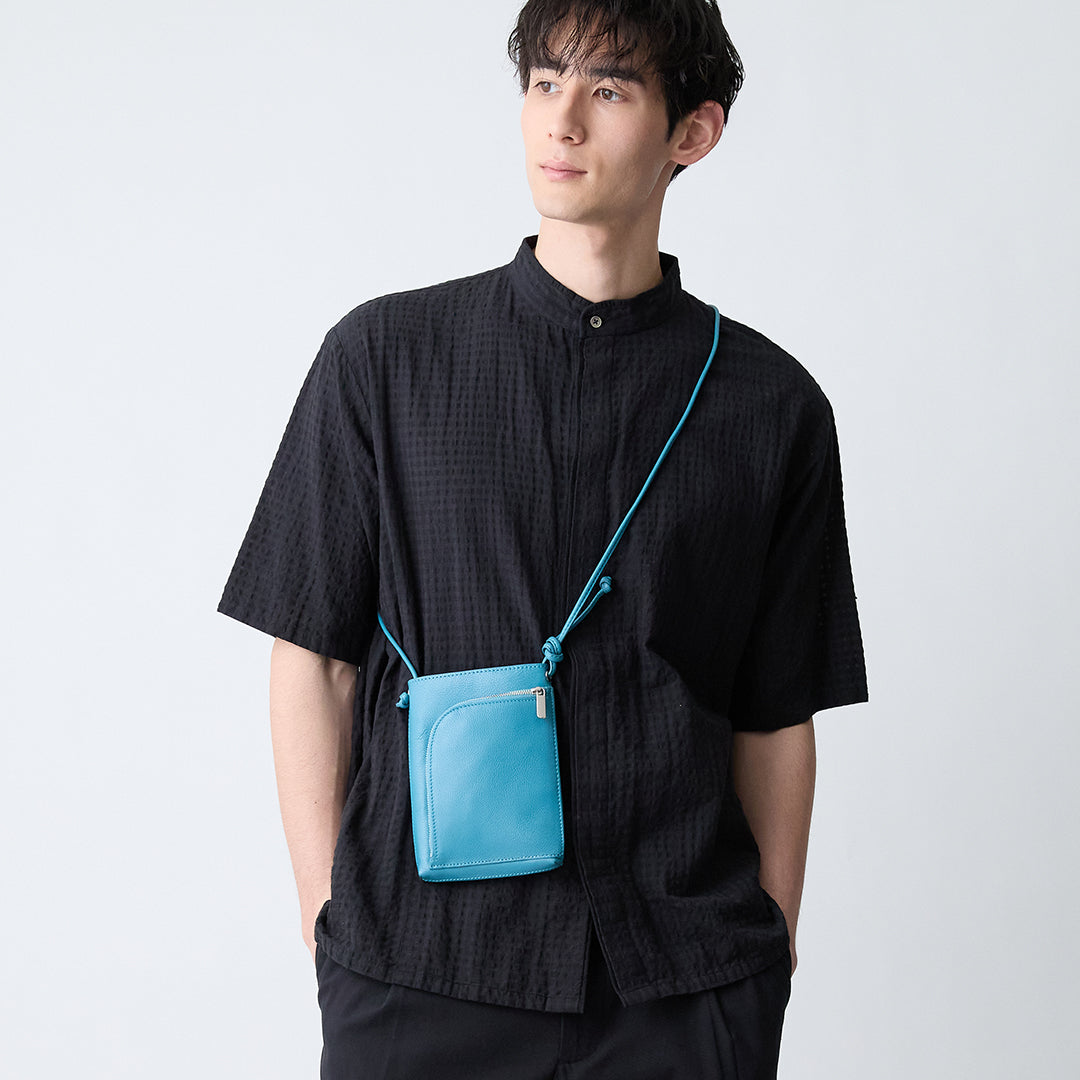 Zipzip® Shoulder