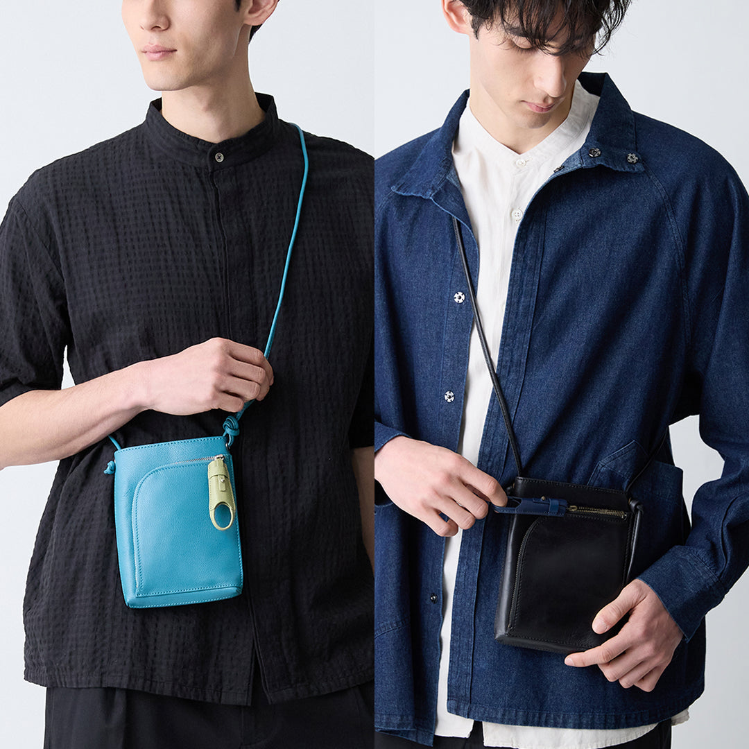 Zipzip® Shoulder