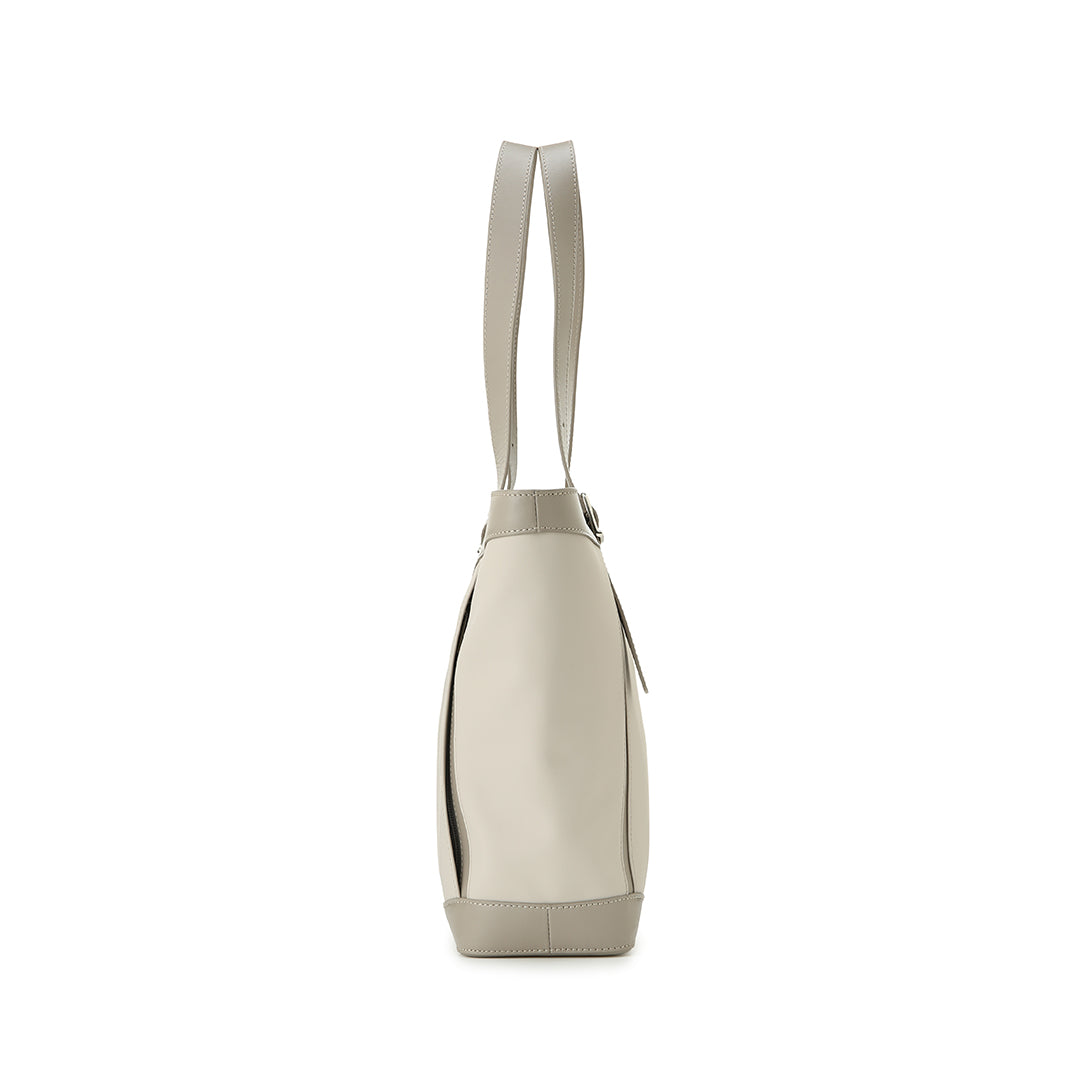 Dual-Core Tote