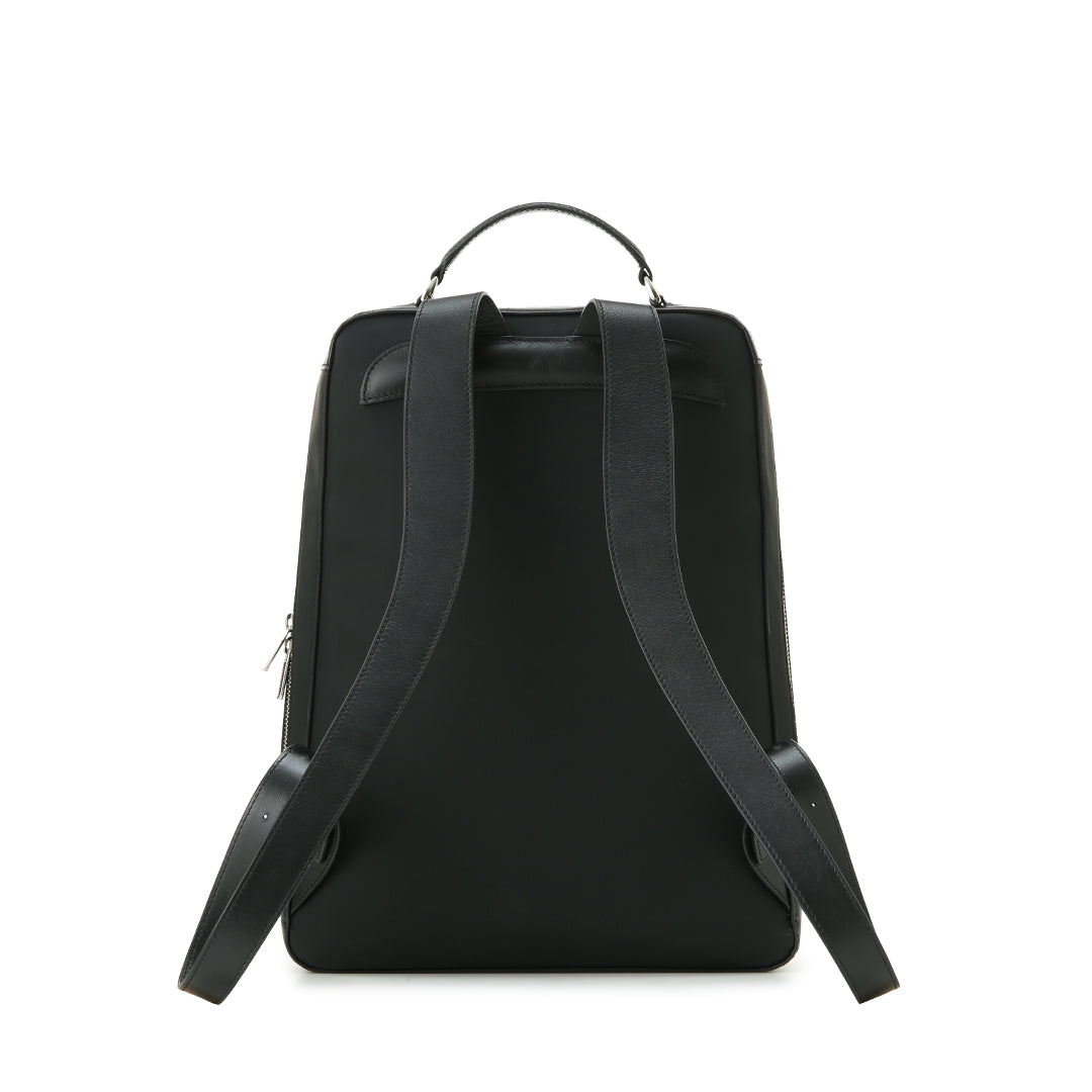 Dual-Core Backpack