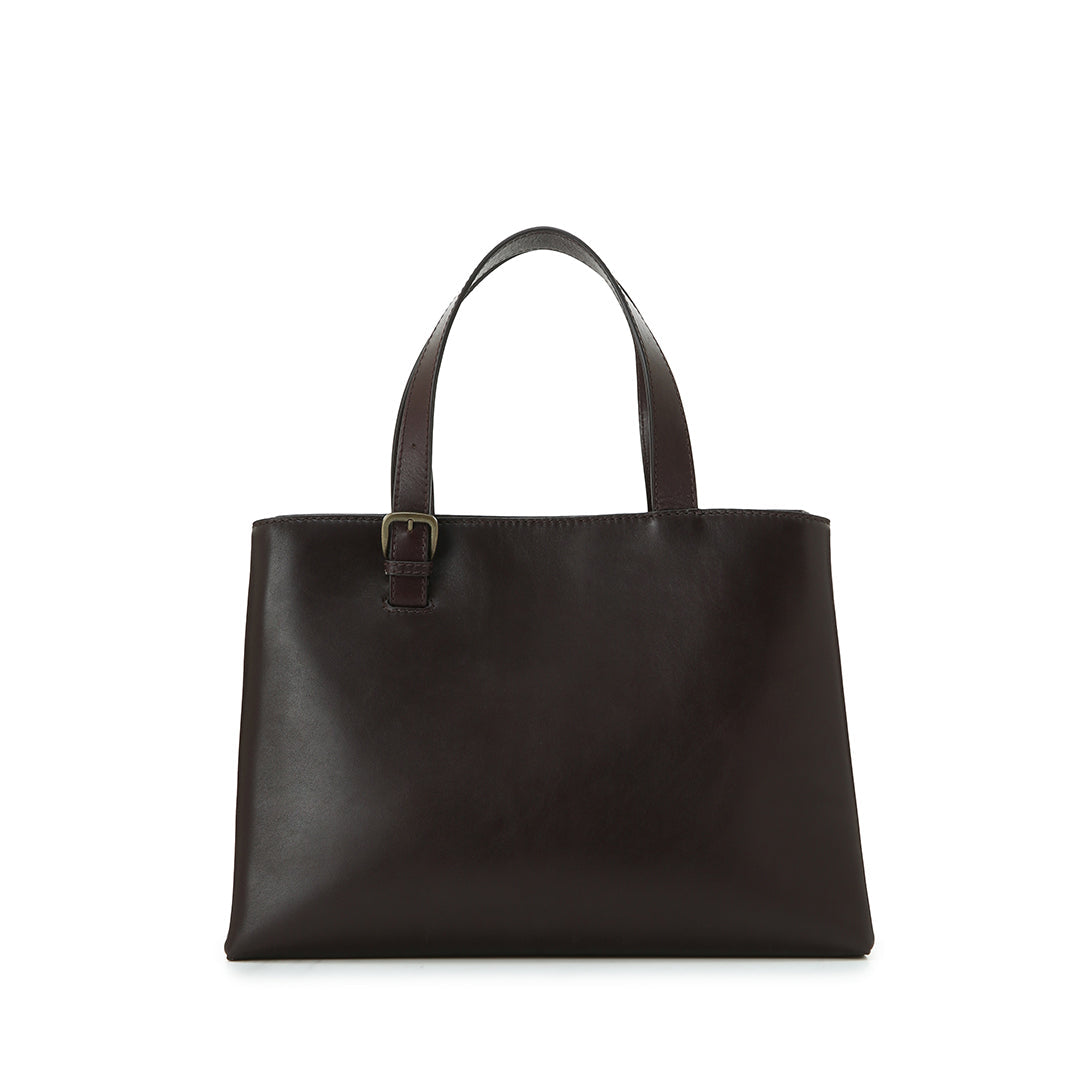 Bright H Tote