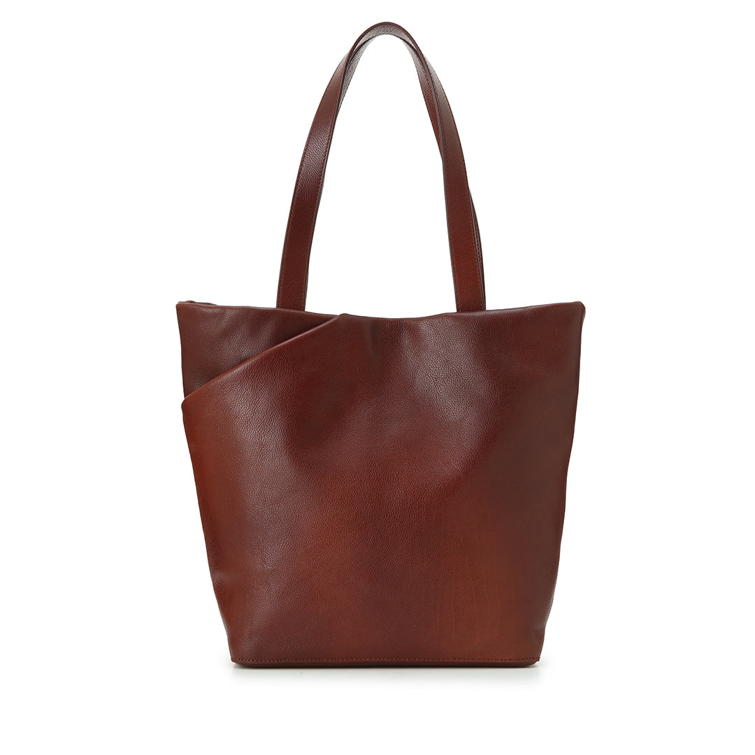 Fluid Tote M