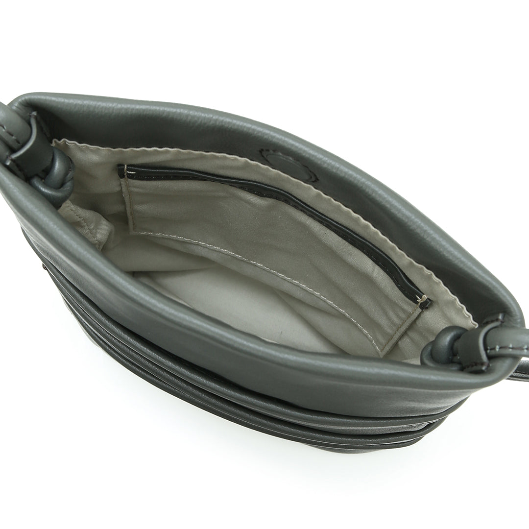 One-Mile Shoulder (Layer)