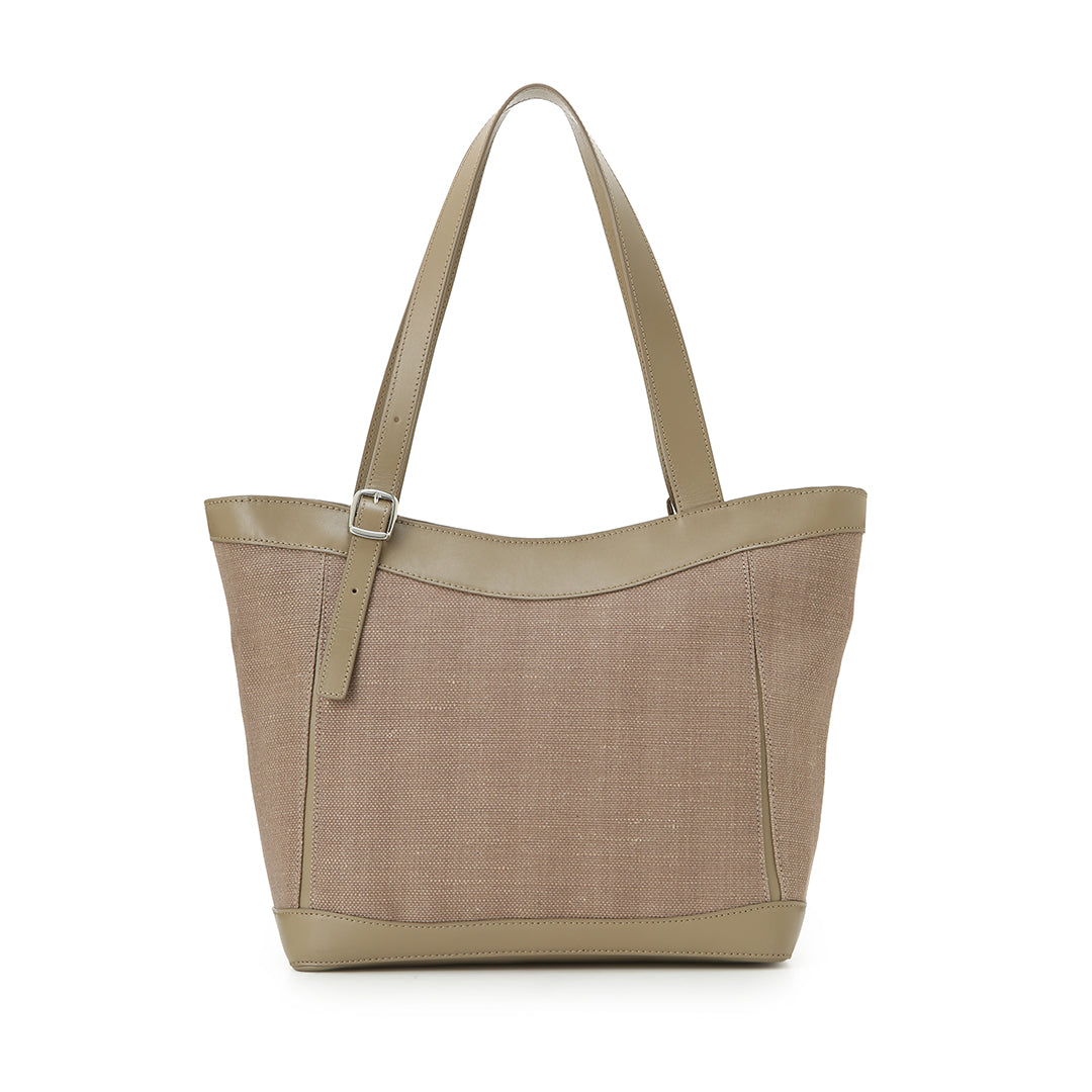 Jutee Tote