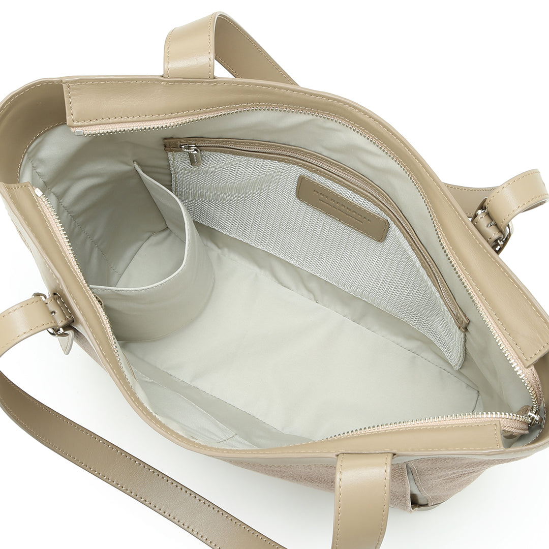 Jutee Tote