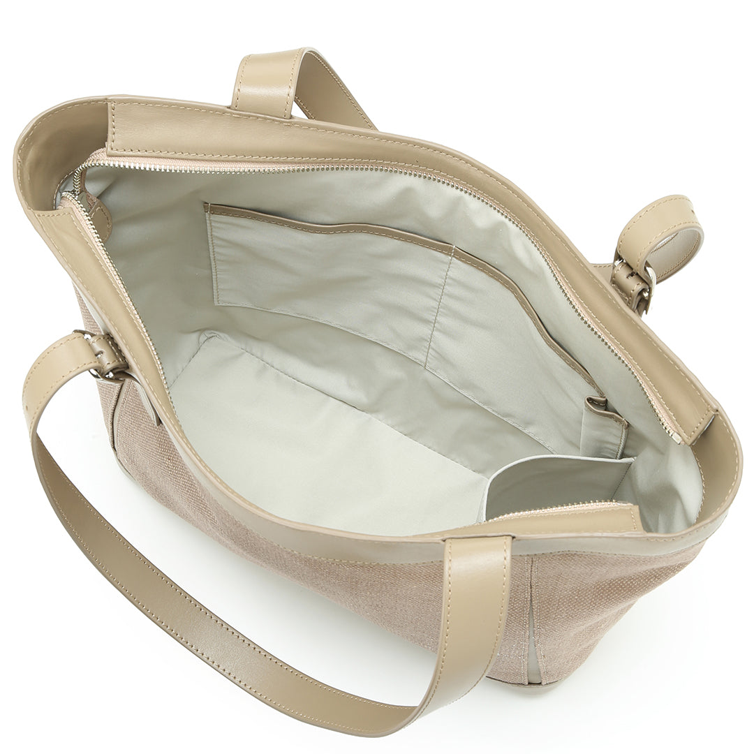 Jutee Tote