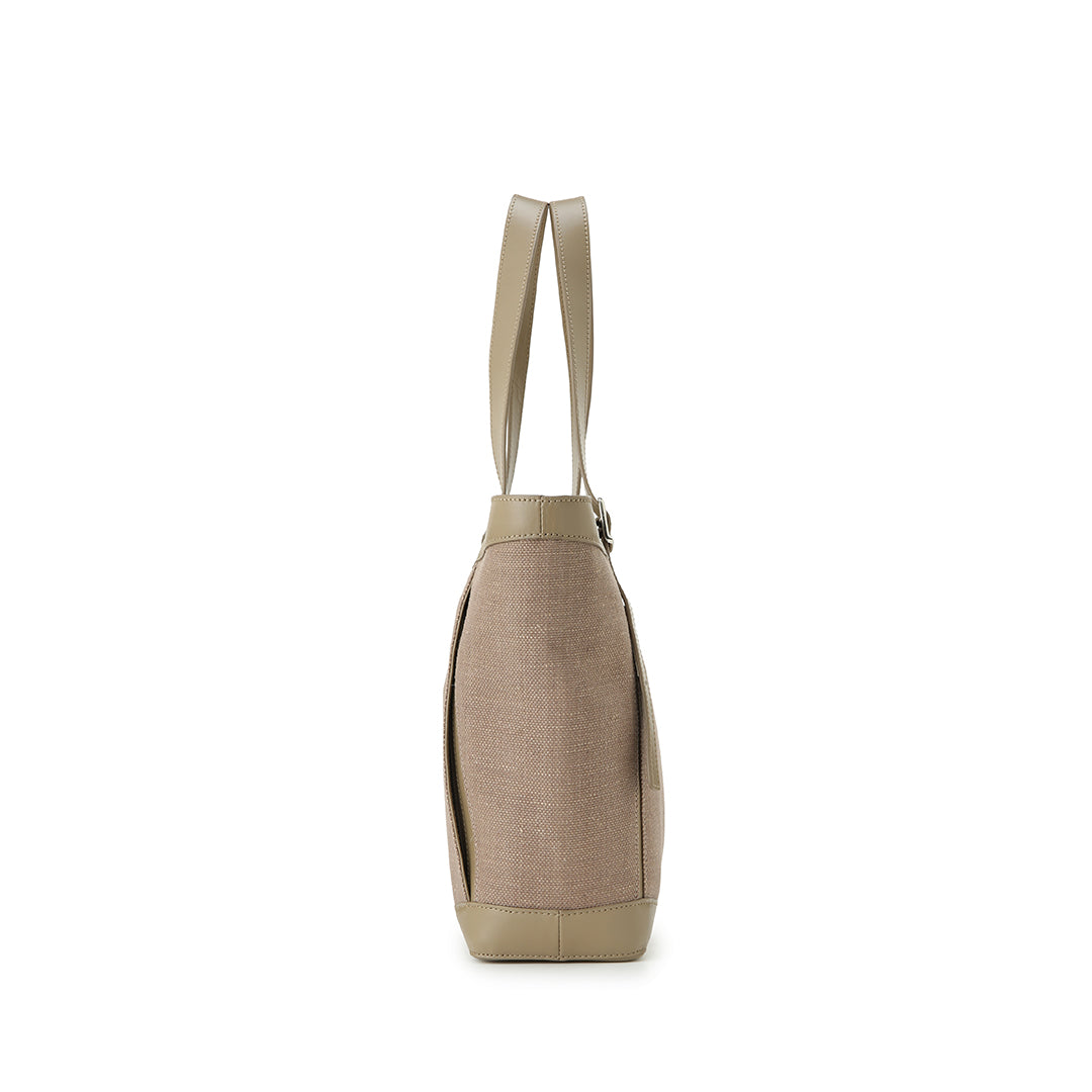 Jutee Tote