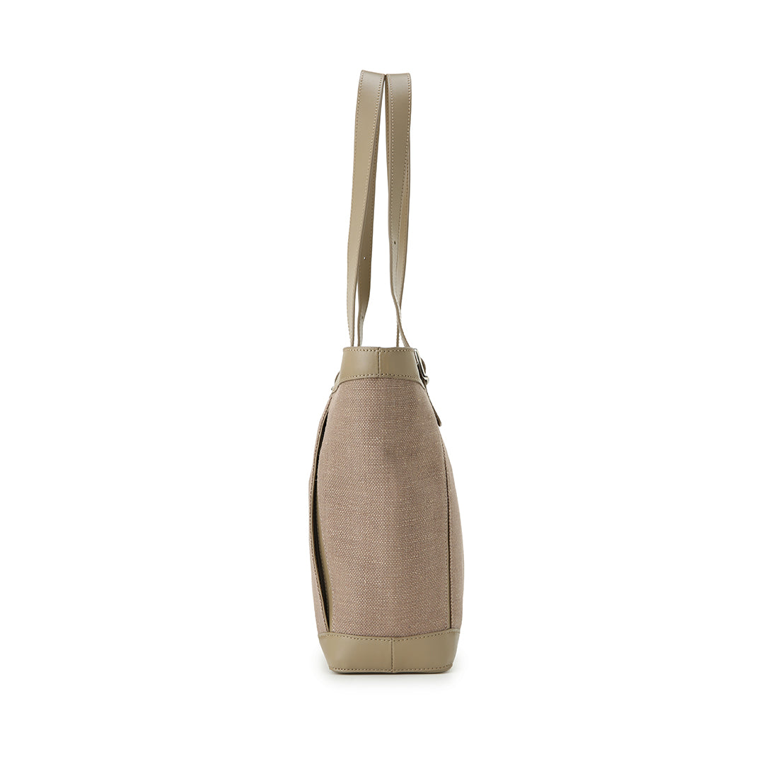 Jutee Tote