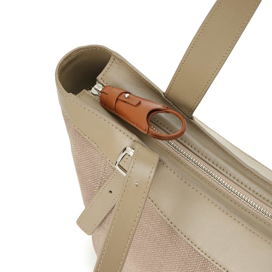 Jutee Tote