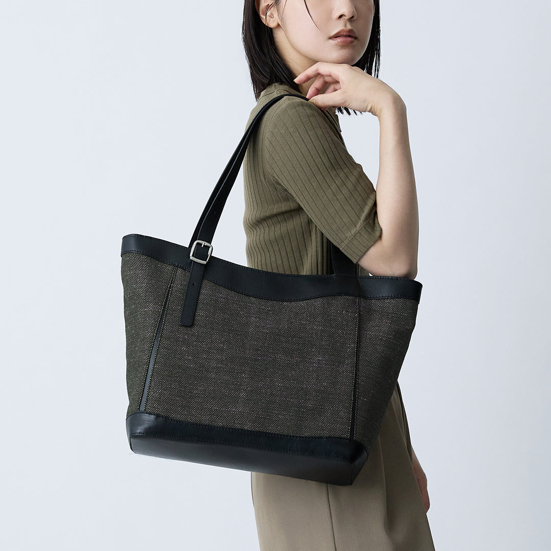 Jutee Tote