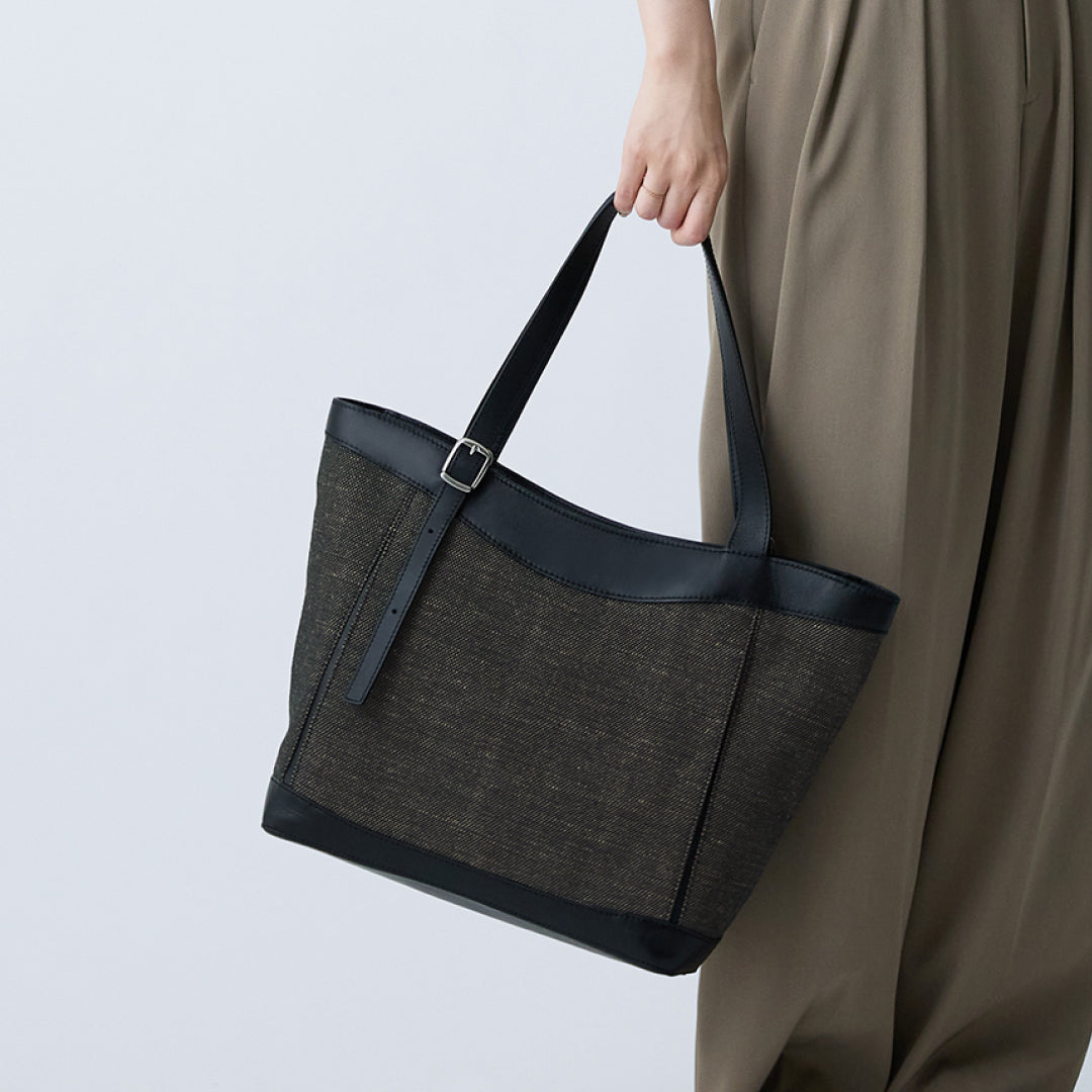 Jutee Tote