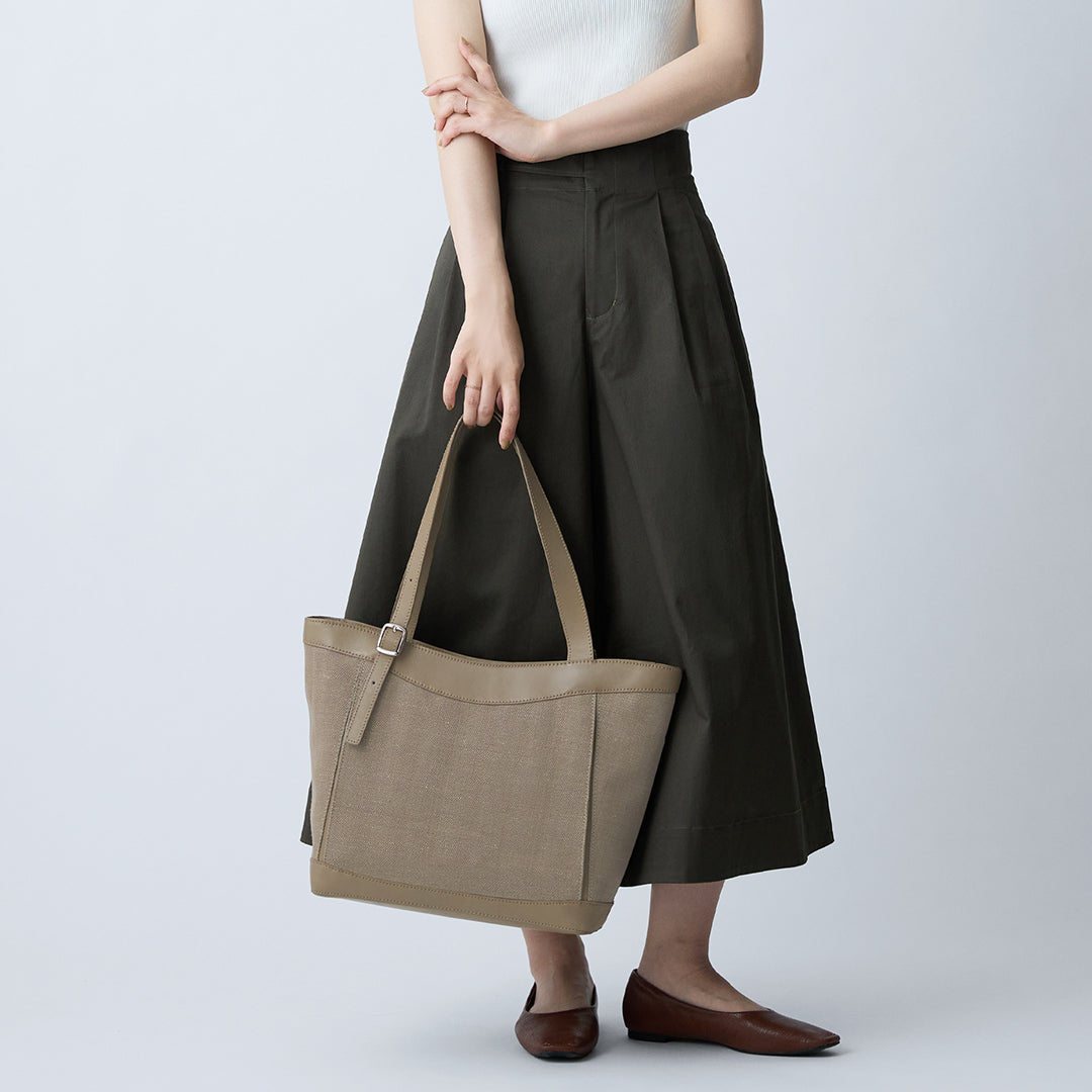 Jutee Tote