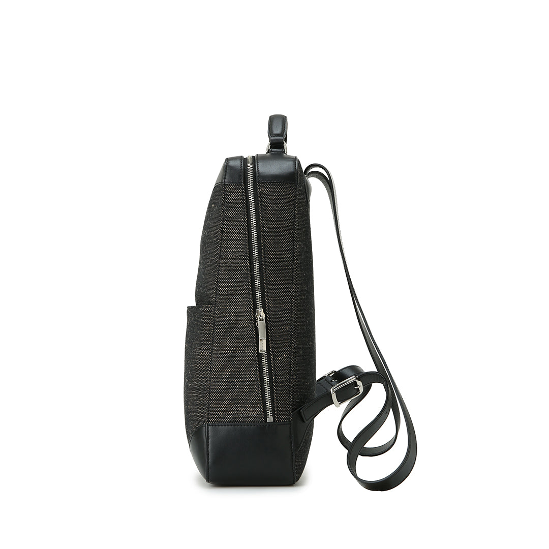 Jutee Backpack