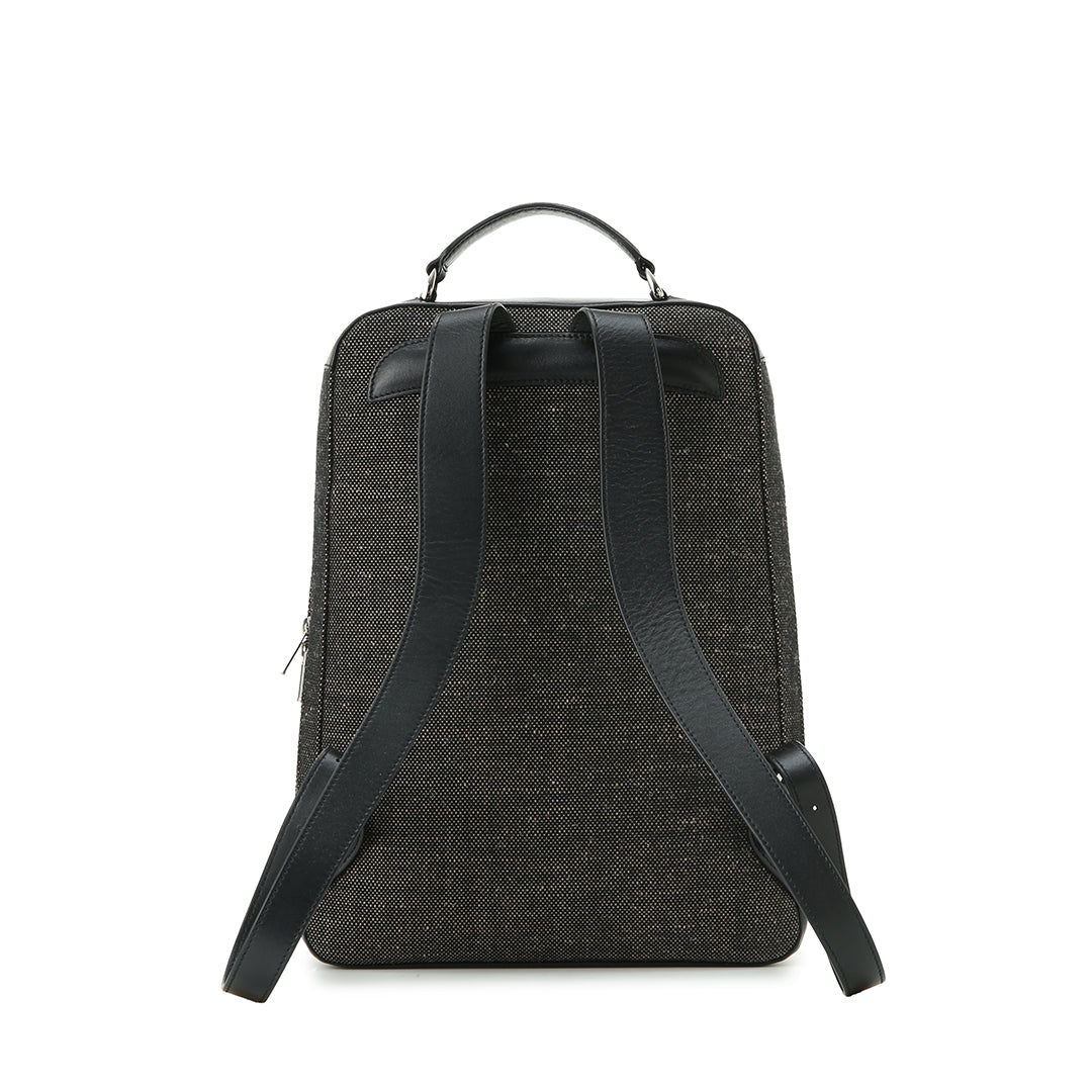 Jutee Backpack