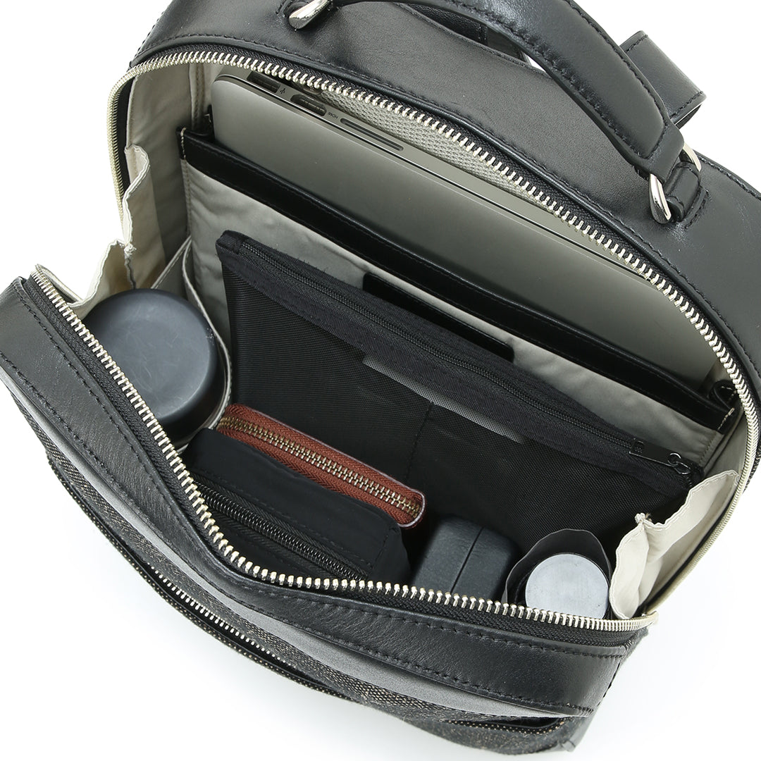Jutee Backpack