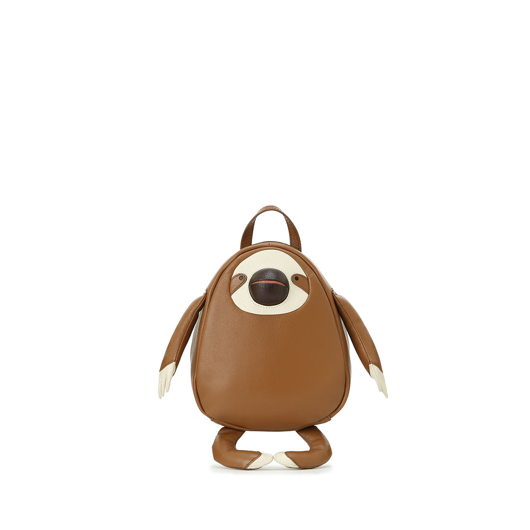 Namakemono Backpack