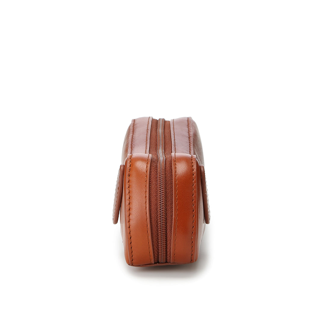 Wanchan Pen Case