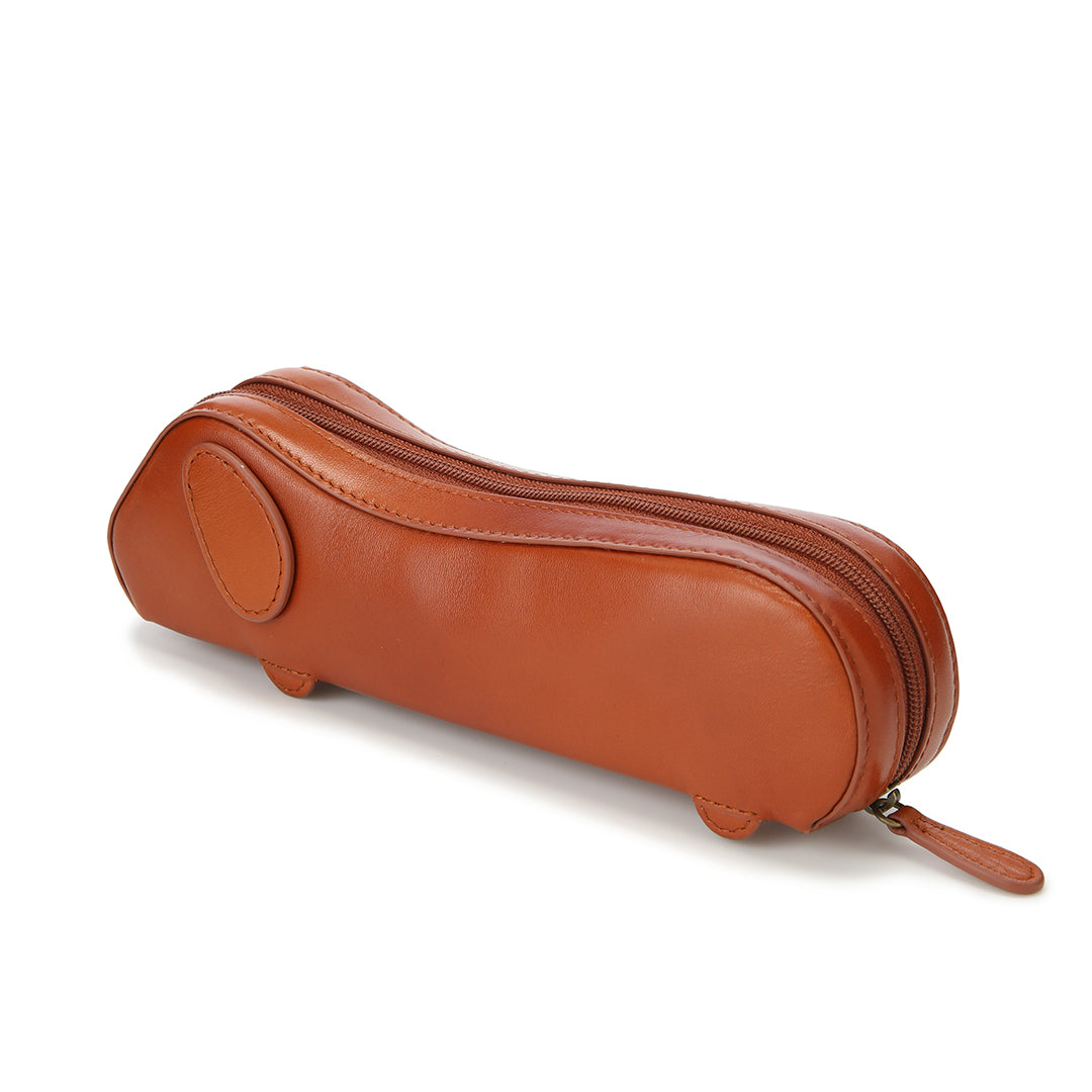 Wanchan Pen Case