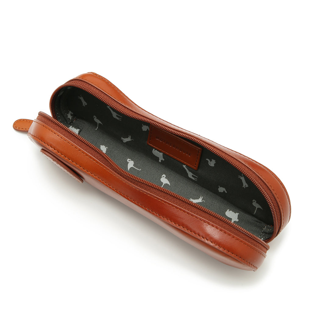 Wanchan Pen Case