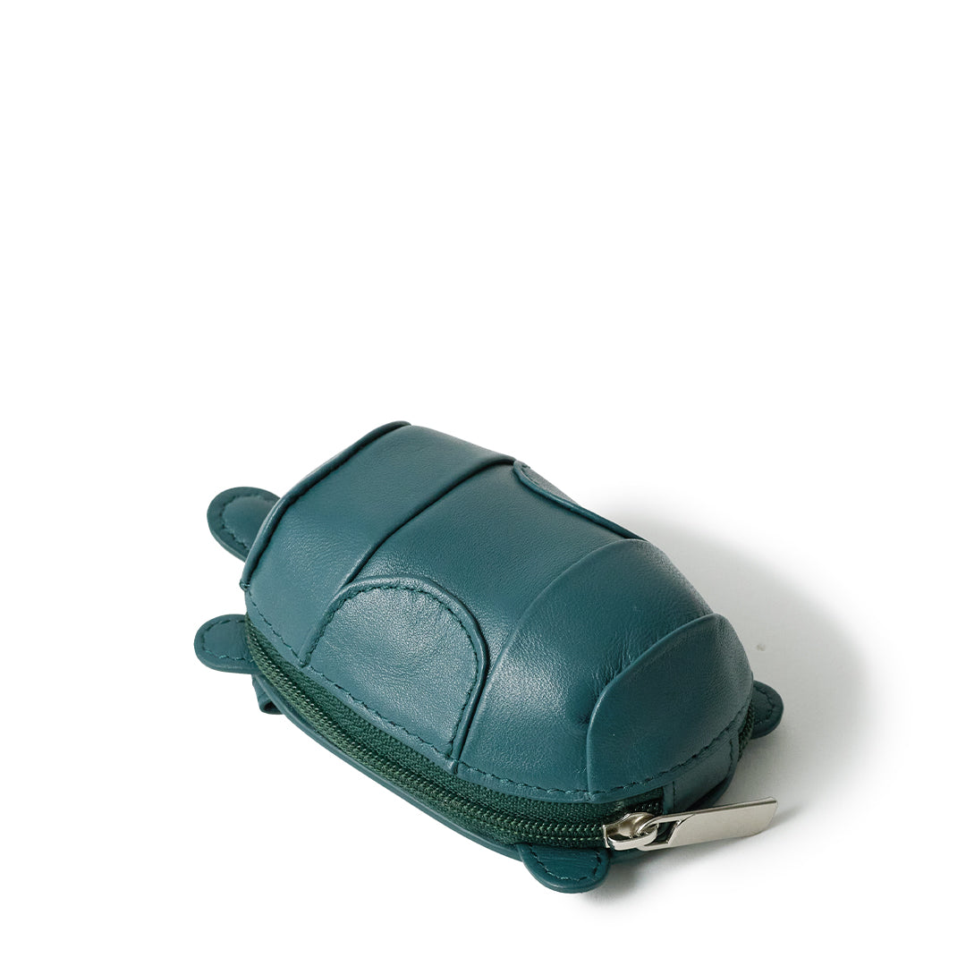Kamesan Pouch Charm