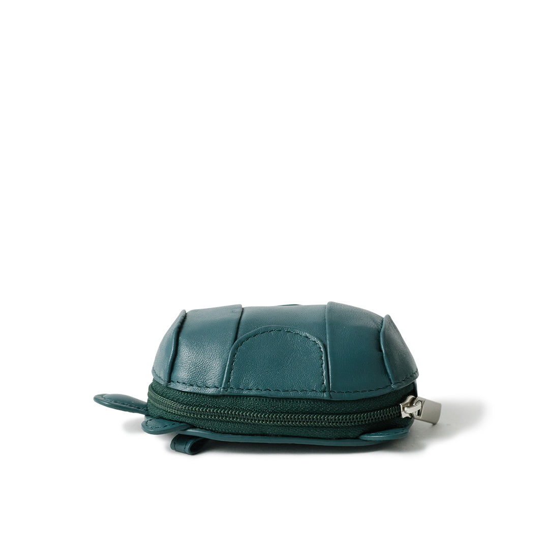 Kamesan Pouch Charm