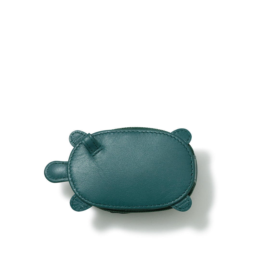 Kamesan Pouch Charm