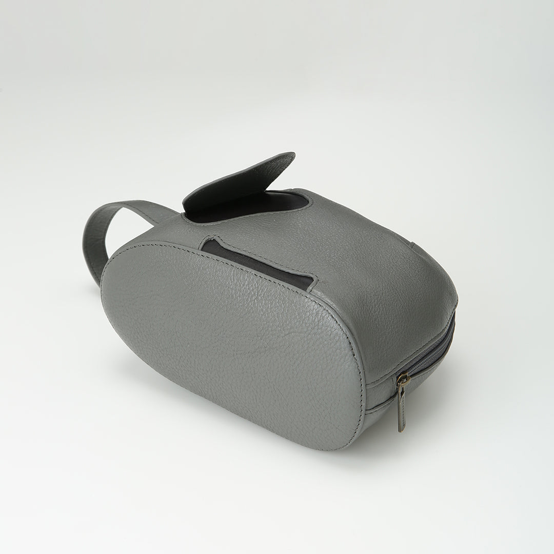 Zousan Pouch