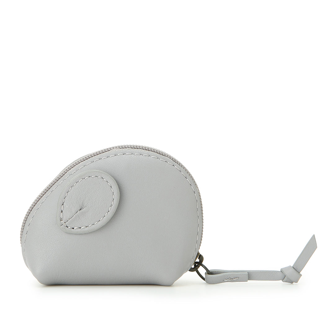 Nezumi Coin Case