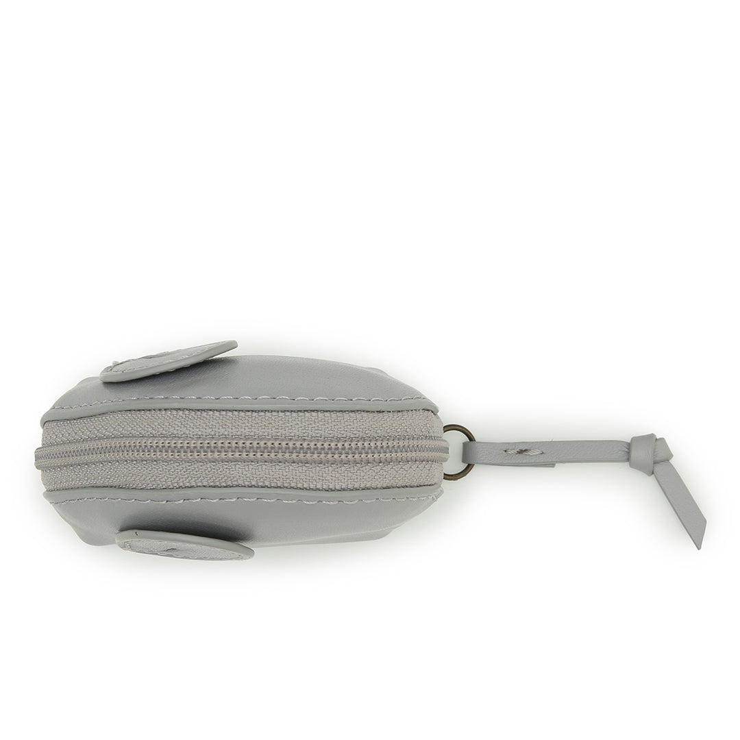 Nezumi Coin Case