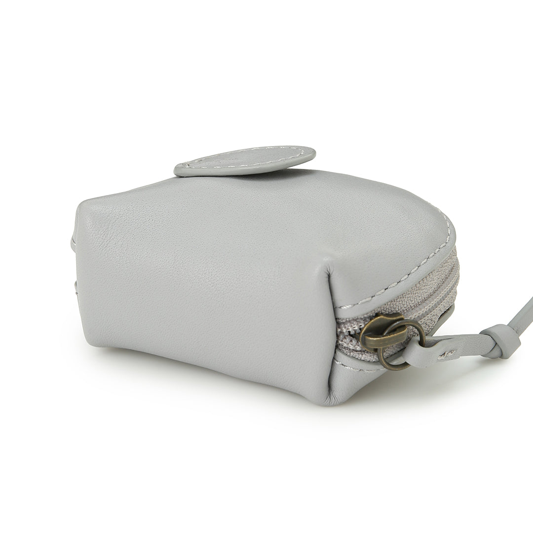 Nezumi Coin Case